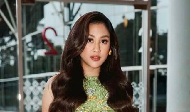 Diperiksa 12 Jam karena Kucing Uya Kuya, Sherina Munaf: Capek Banget