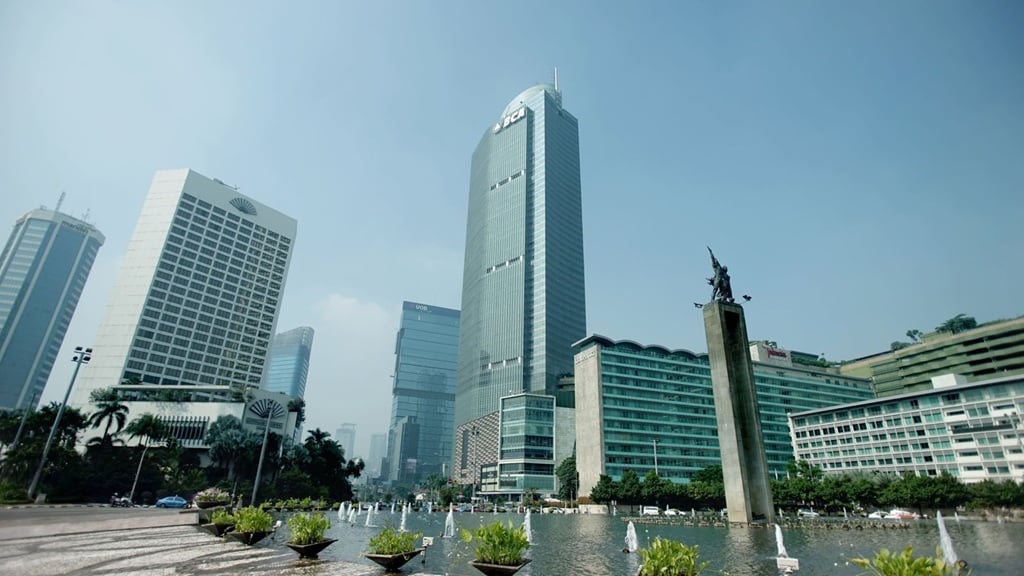 Respons Manajemen BCA soal Isu Pembobolan Rekening Nasabah Rp70 Miliar