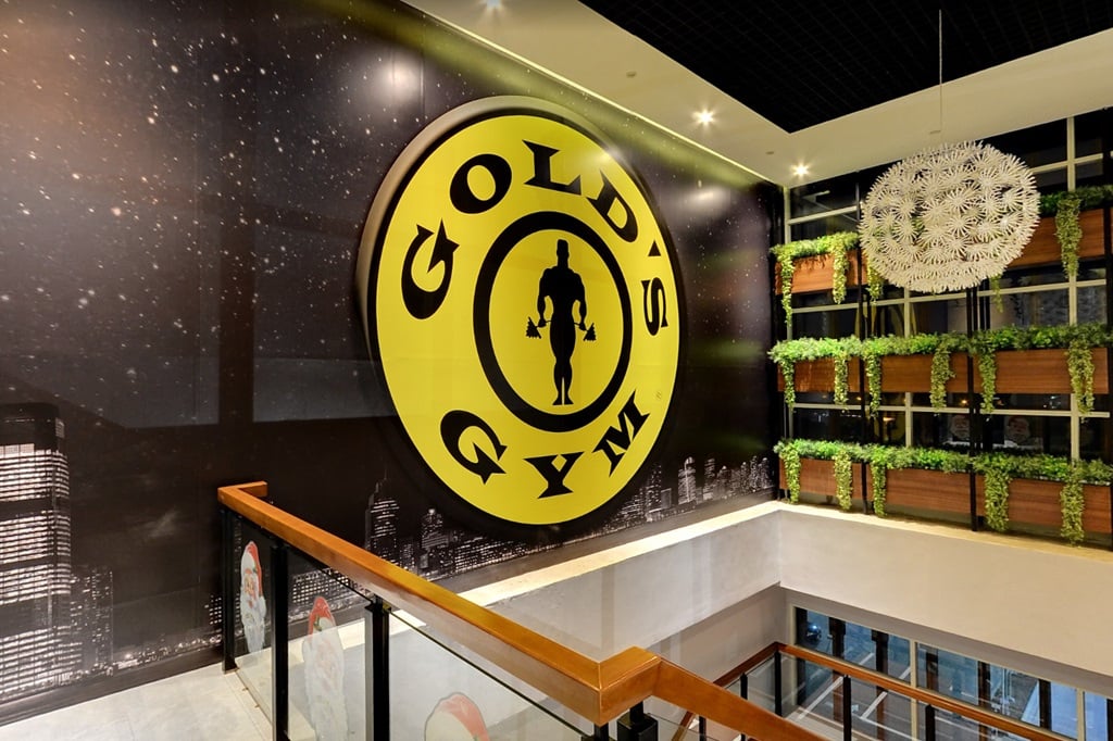 Kemendag Panggil Pengelola Gold's Gym Buntut Tutup Gerai, Singgung Ganti Rugi Member