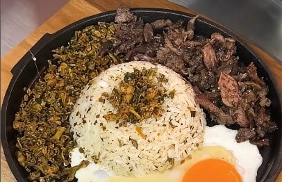 Kuliner Indonesia Masuk Forbes Asia 100 to Watch 2025
