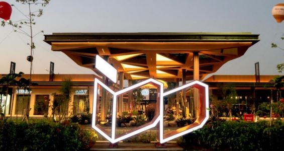 Indonesia Design Week 2025: Merayakan Kreativitas, Identitas, dan Kolaborasi Global