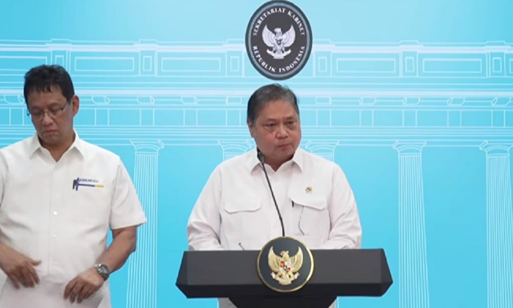 4 Paket Stimulus Ekonomi yang Dilanjutkan di 2026, Pembebasan PPh hingga Diskon Iuran JKK-JKM