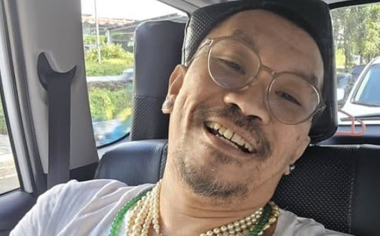 Tak Ingin Hidup Stres, Mongol Relakan Uang Rp53 Miliar Hilang