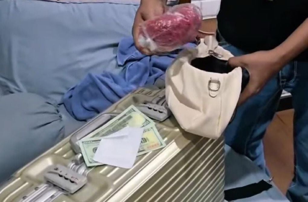 Polisi Amankan Uang Dolar AS Palsu dalam Kasus Dukun Pengganda Uang di Kalibata