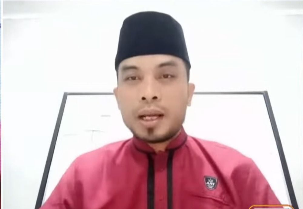 Alumni Tak Puas Pernyataan UGM Terkait Ijazah Jokowi: Seharusnya Beri Keterangan Berdasarkan Fakta!