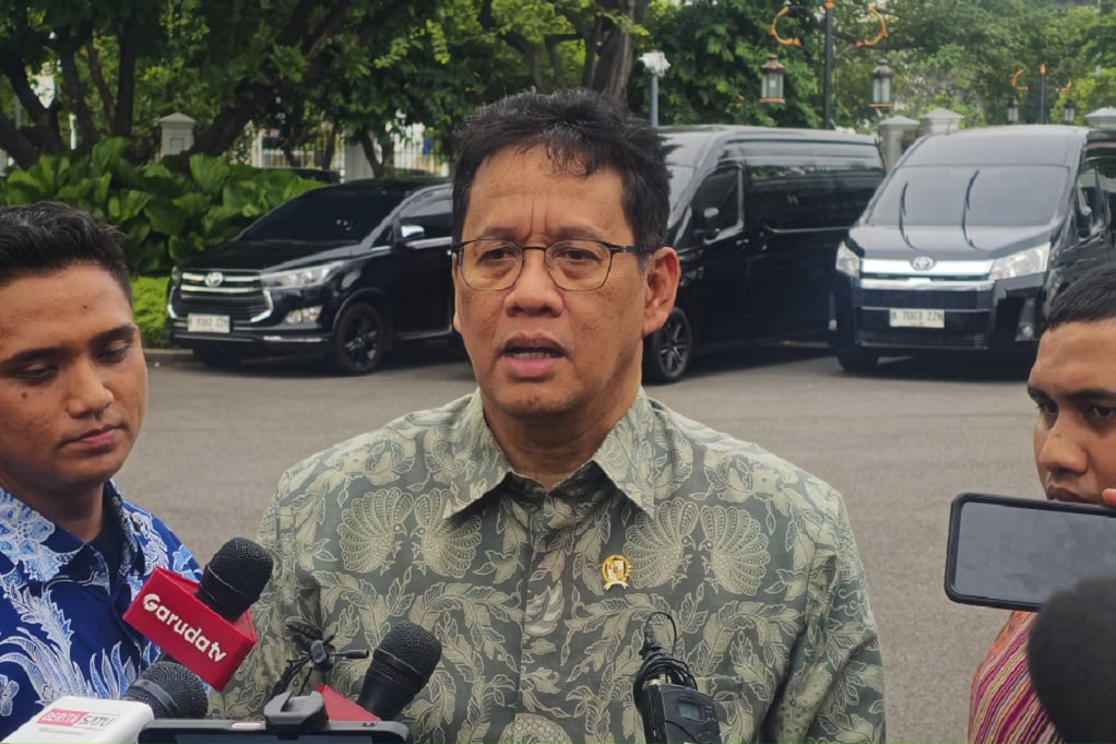 Prabowo Panggil Menkeu Purbaya hingga Dirut Pertamina ke Istana, Bahas Apa?