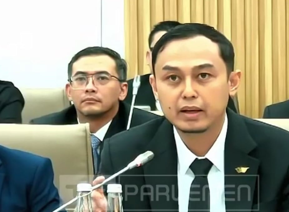 Penjelasan Garuda Indonesia soal Rencana Merger dengan Pelita Air