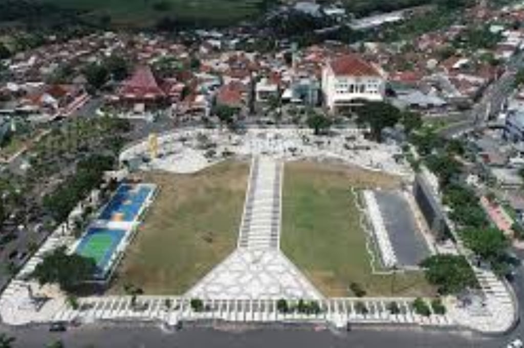 3 Jalur Alternatif Jember Banyuwangi untuk Liburan atau Mudik Tanpa Drama Macet