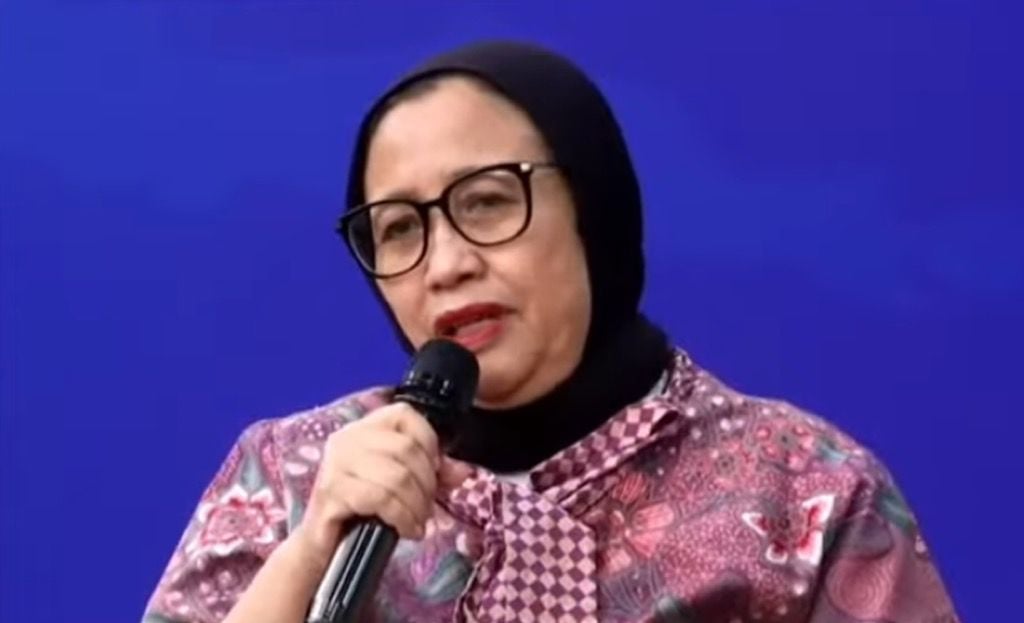 Data Korban Keracunan MBG Tembus 5.914 Orang per September 2025
