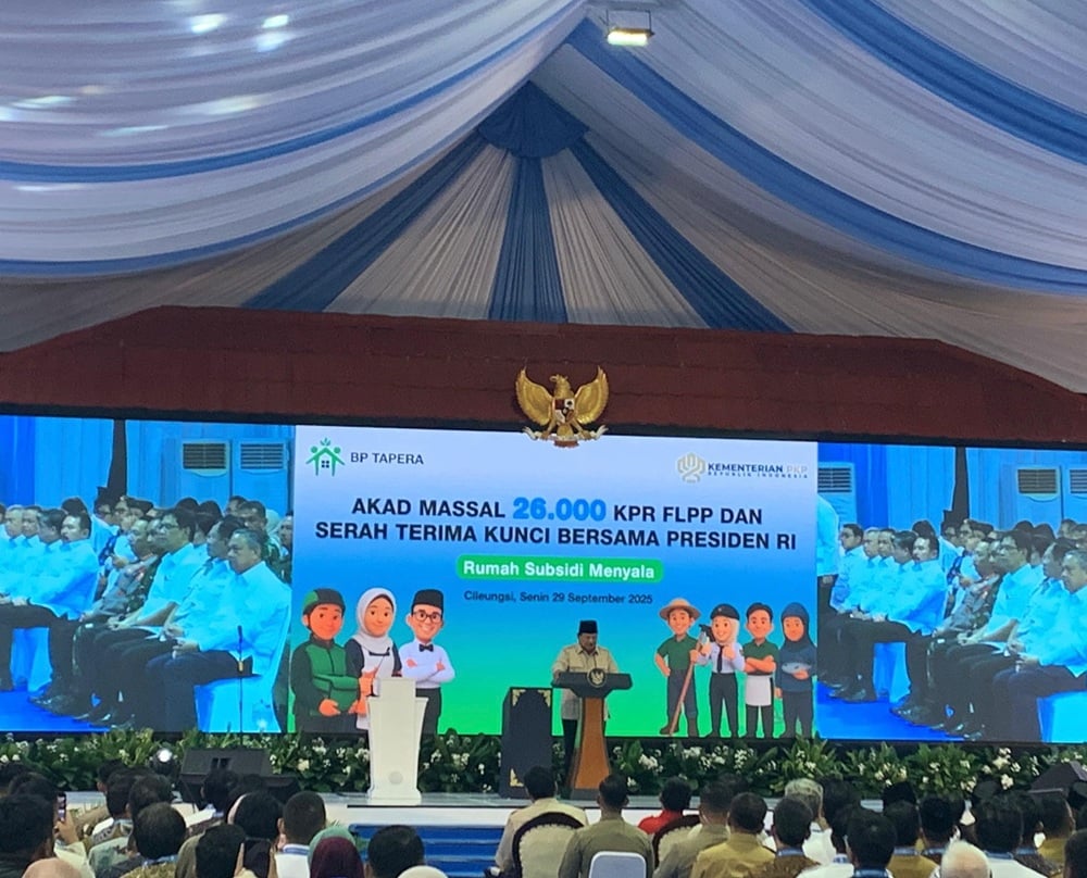 Prabowo Perintahkan Semua Alat Cuci Ompreng MBG Harus Dilengkapi Ultraviolet 