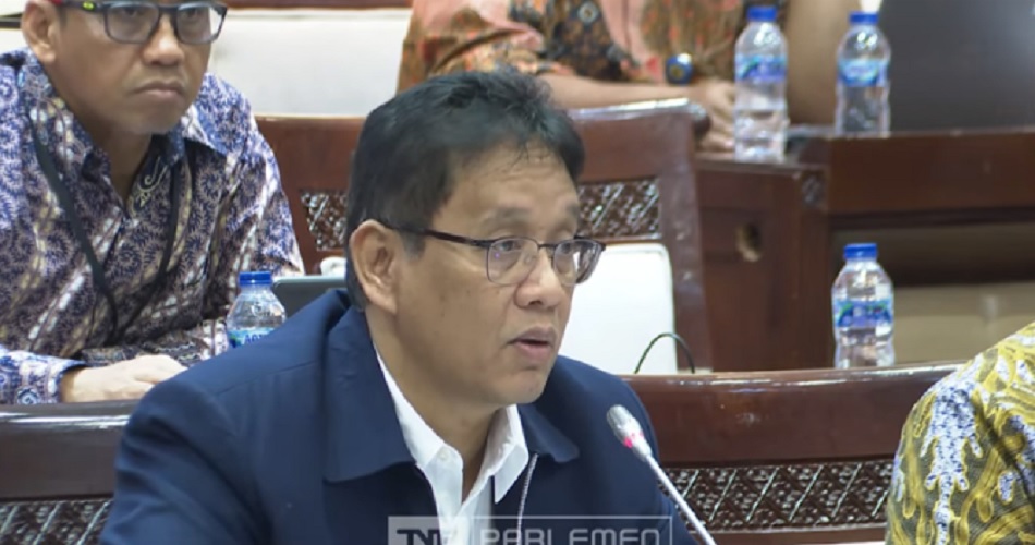 Menkeu Purbaya Bantah Ada Tunggakan Subsidi BUMN 2024, Ini Penjelasannya