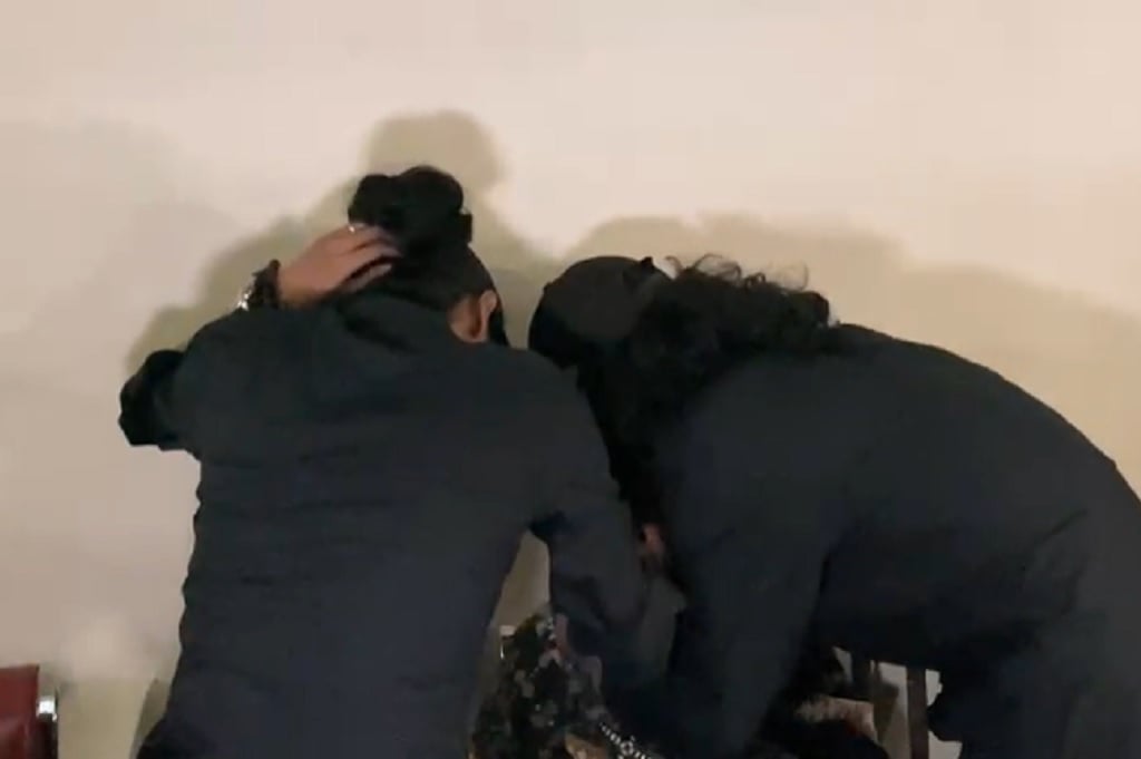 Vadel Badjideh Divonis 9 Tahun Penjara, Ibunda Pingsan