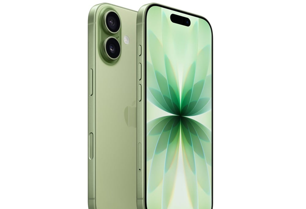 Kelebihan dan Kekurangan iPhone 17 yang Wajib Diketahui sebelum Membeli, Apa Saja?