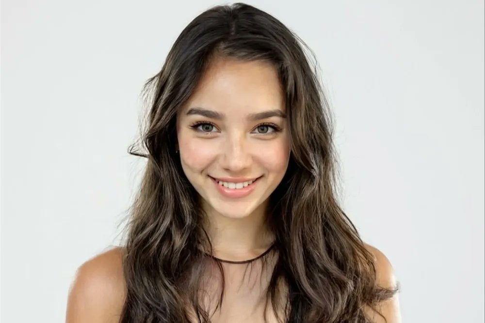 Viral Tilly Norwood, Artis Hollywood Buatan AI!