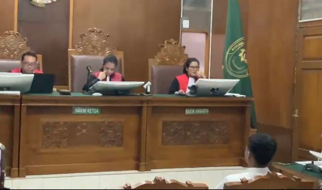 Terungkap, Anak Nikita Mirzani Lakukan Upaya 2 Kali Aborsi Usai Dihamili Vadel Badjideh 