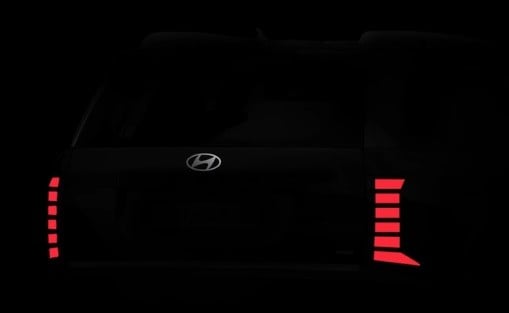 Hyundai Bakal Luncurkan Mobil Listrik Baru di Indonesia, Intip Bocorannya