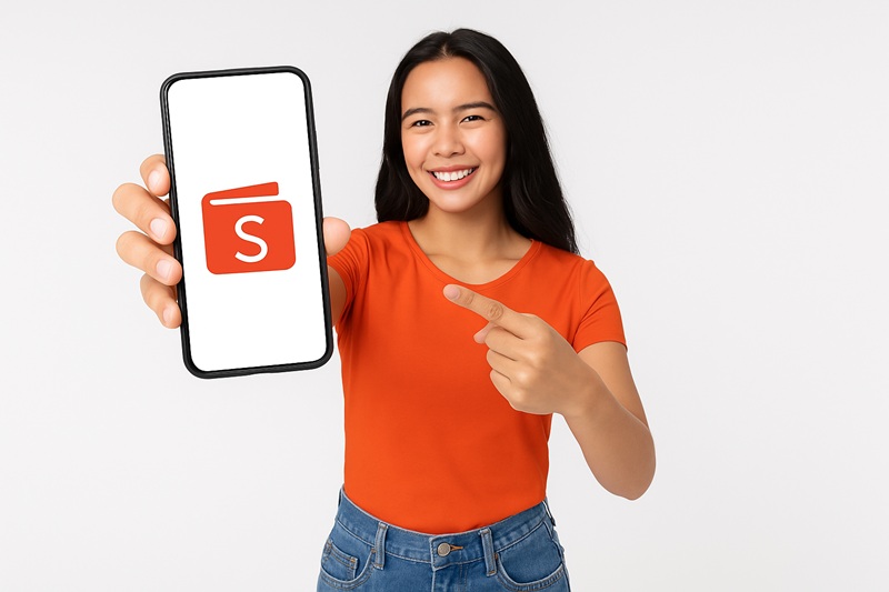 4 Cara Transaksi Hemat: Pilih yang Gratis Biaya Admin Agar Saldo Tak Cepat Habis