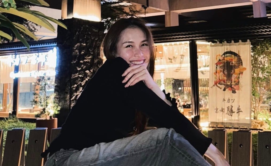 Ayu Ting Ting Dijodohkan dengan Desta, Begini Reaksi Ayah Rozak 