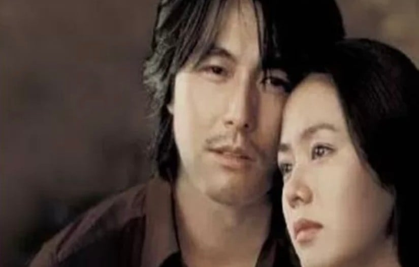 4 Rekomendasi Film Korea di Akhir Pekan, Ada yang Bikin Ngakak dan Baper 
