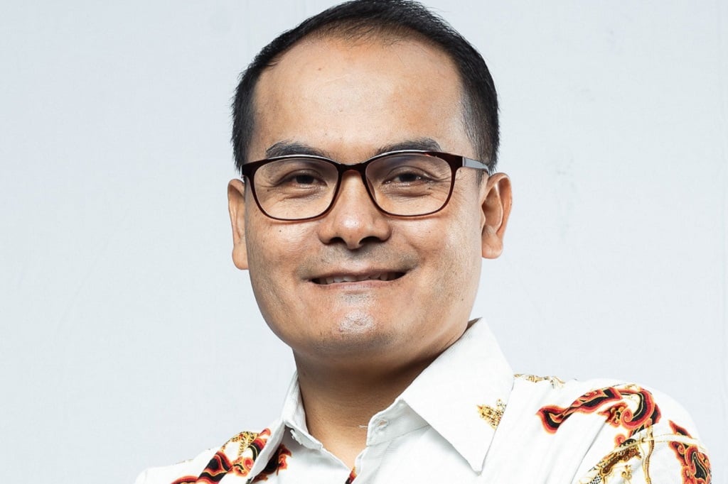 Instruktur Berkualitas, Peserta Didik Naik Kelas