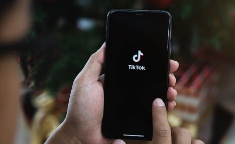Komdigi Cabut Pembekuan Sementara TDPSE TikTok
