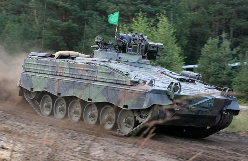 Kronologi Prajurit Kostrad Gugur, Jatuh dari Tank Jelang HUT ke-80 TNI di Monas