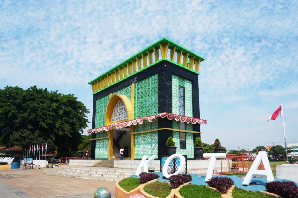 3 Jalur Alternatif ke Pekalongan Ini Bikin Waktu Tempuh Lebih Singkat dan Hemat BBM!