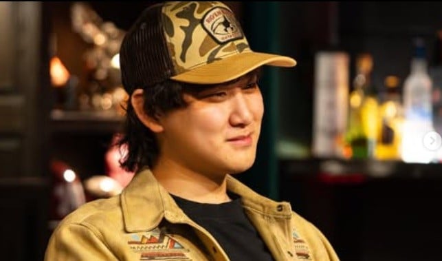 Pendiri Scale AI Alexandr Wang Ungkap Rahasia di Balik Sukses: Bekerja Lebih dari Orang Lain