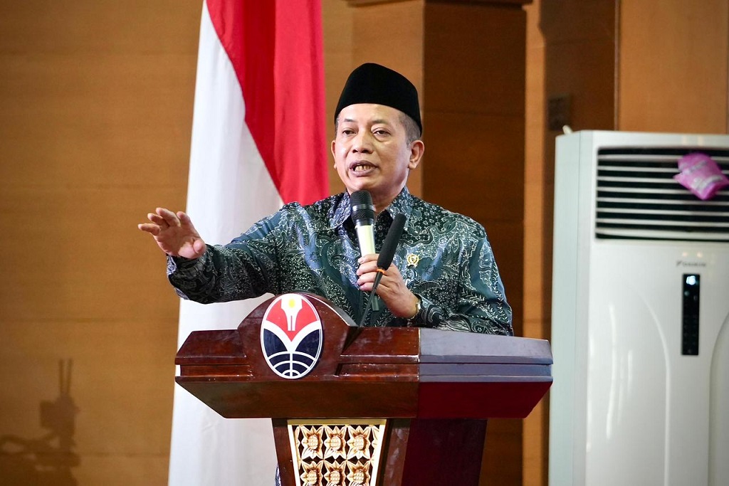 Menkop: Koperasi Bisa Kelola Tambang Mineral dan Batu Bara, PP 39 Tahun 2025 Sudah Terbit