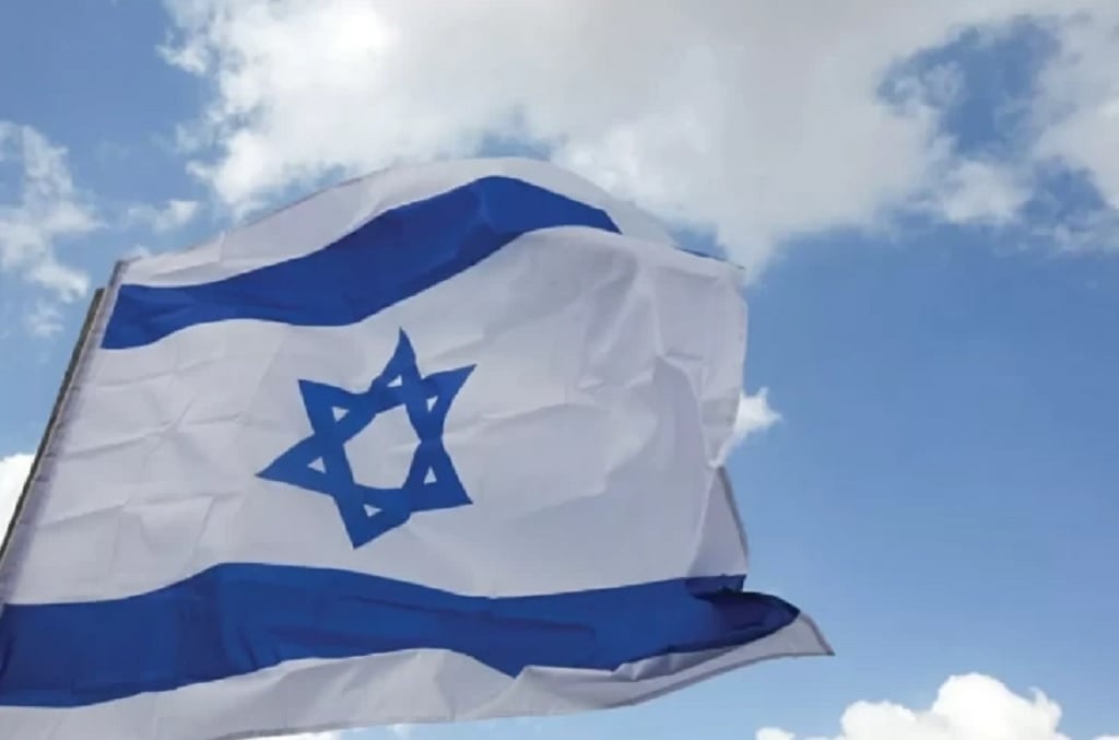 Tolak Atlet Israel, PBNU: Solidaritas terhadap Perjuangan Rakyat Palestina