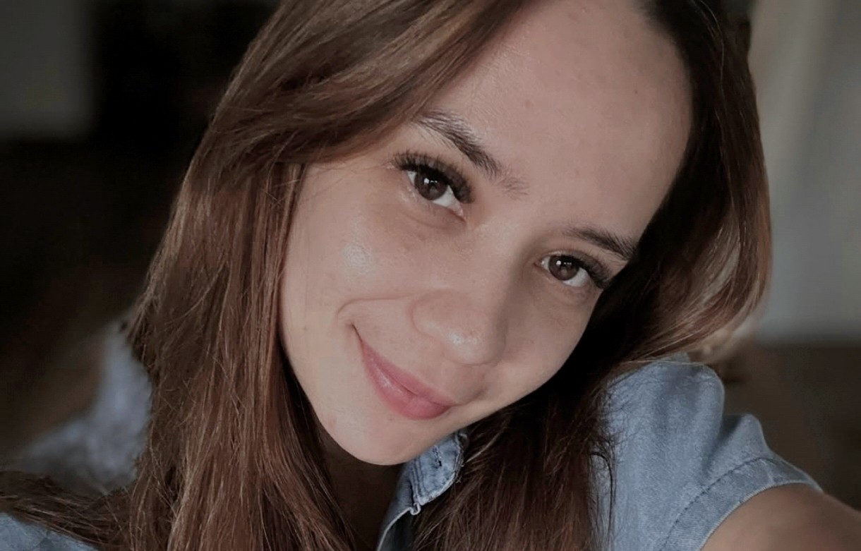 Putri Anne Diserang Netizen usai Amanda Manopo Menikah, Sebut Salah Tuduhan