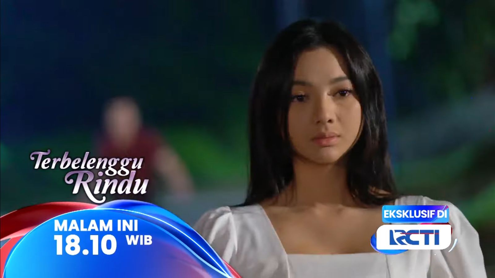 Sinopsis Terbelenggu Rindu Eps 391, Senin, 13 Oktober 2025: Teror Mengerikan Amira untuk Surya