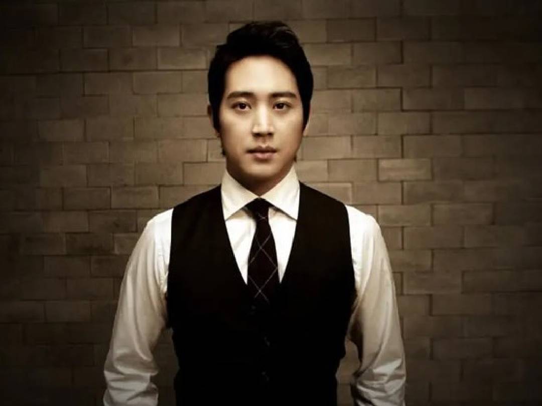 Kabar Duka, Idol Kpop Jang Hae Young Meninggal Dunia