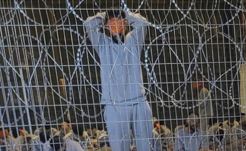 Israel Siksa dan Bunuh Tahanan Secara Keji, Palestina: Kejahatan Perang!