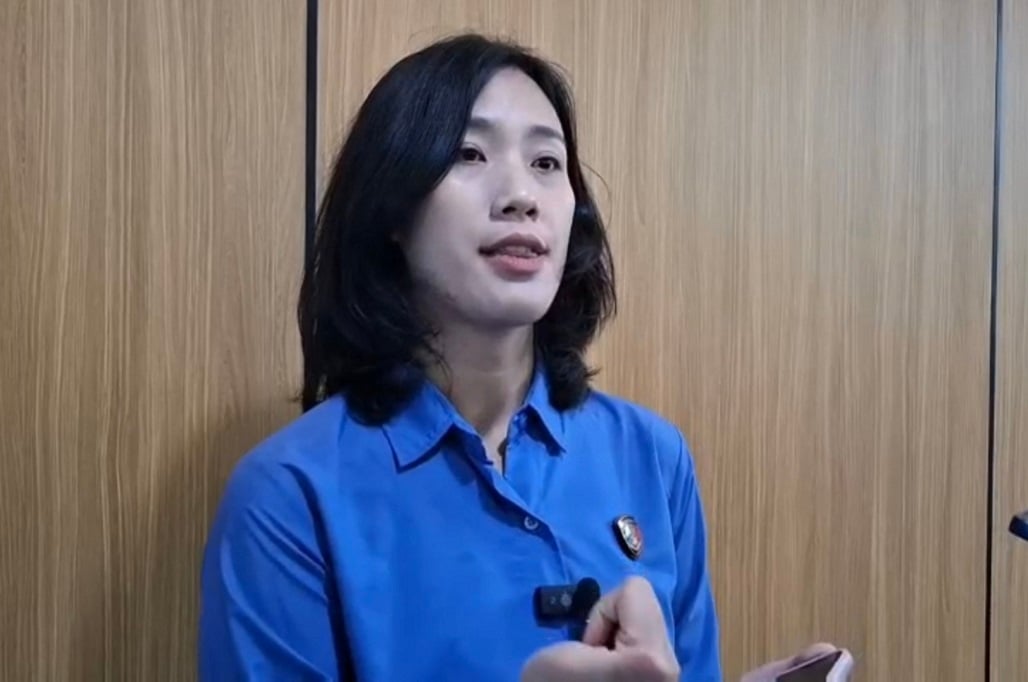Polisi: Manajer Delta Spa Akui Terapis Tewas di Lahan Kosong Jaksel Karyawannya