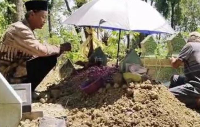 Fakta Mengerikan Hasil Autopsi Pelajar SMP Korban Bullying di Grobogan, Patah Leher