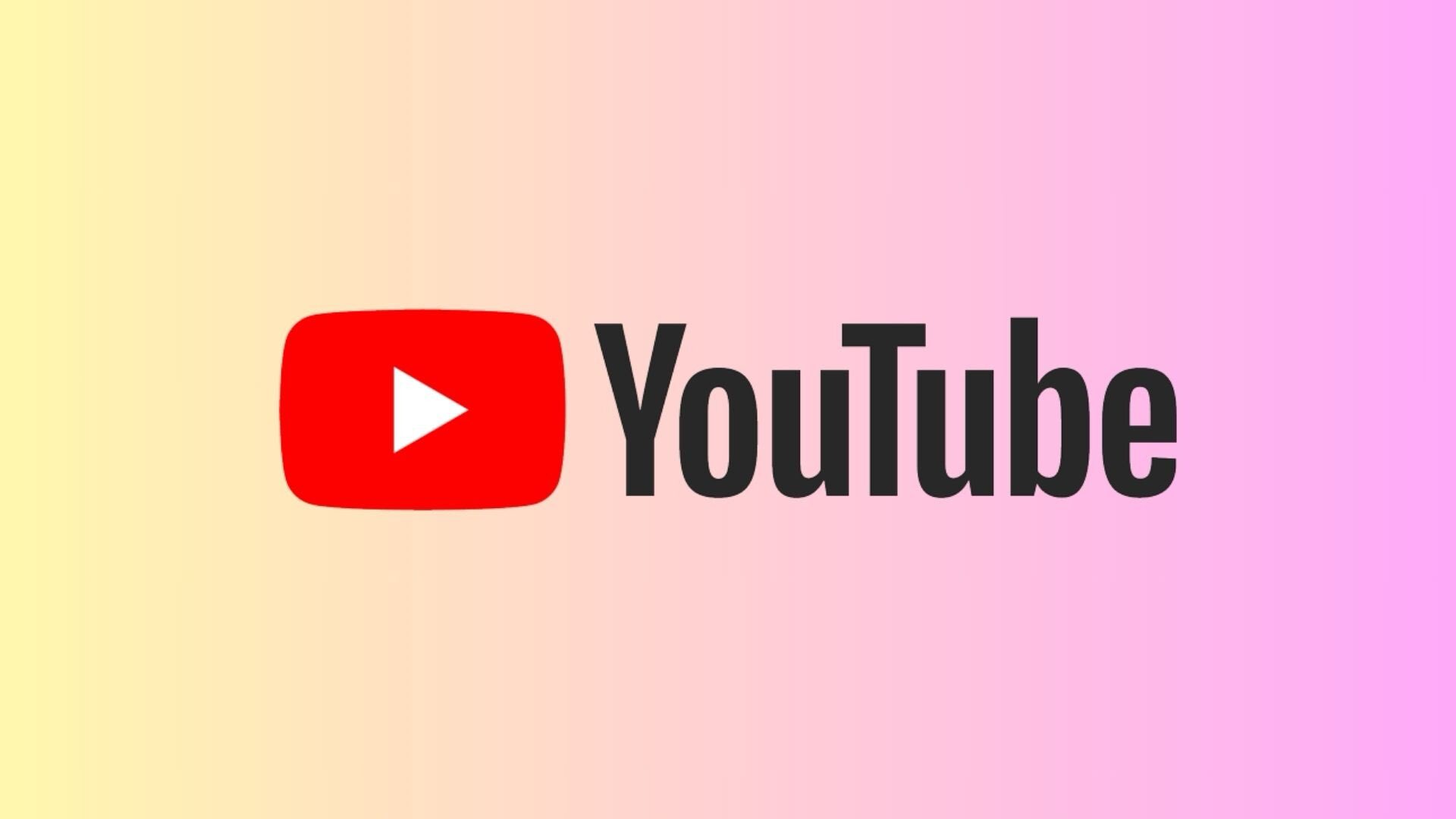 Youtube Down Pagi Ini, Penyebabnya Masih Misteri!