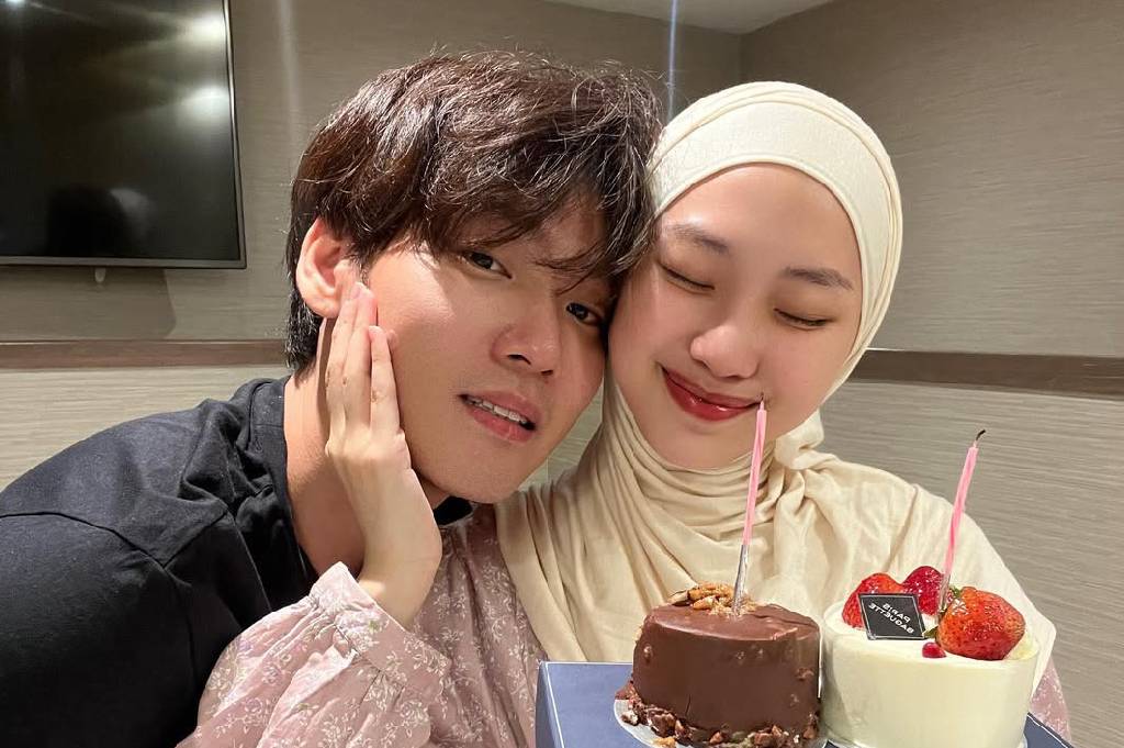 Viral Video Jule Julia Prastini Ngaku Pernah Selingkuh, dengan Safrie Ramadan?