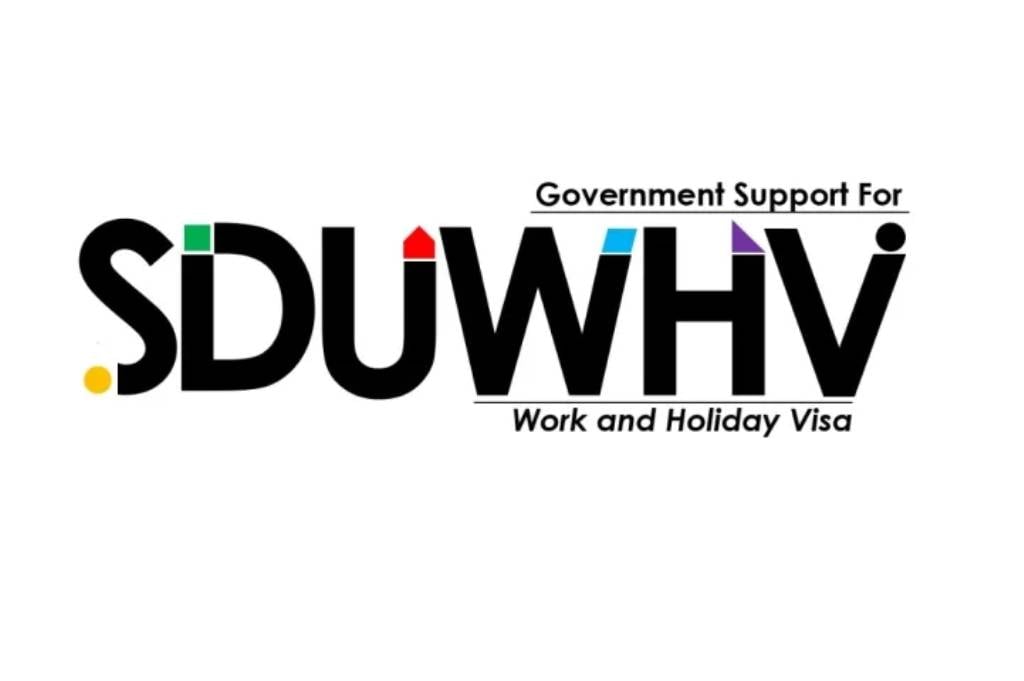 SDUWHV Harus Punya Tabungan Minimal Berapa? Panduan Lengkap untuk Calon Peserta Work and Holiday Visa