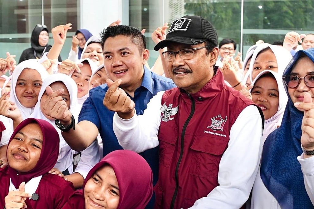Siap-Siap, BLT Kesra Disalurkan ke 35,4 Juta KPM Mulai Besok