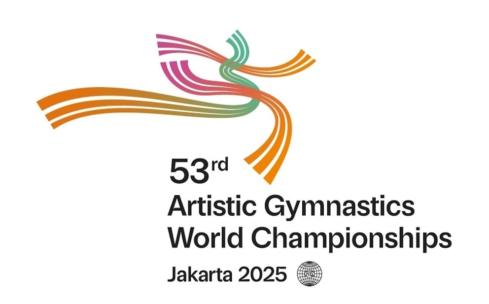 Hasil Kualifikasi Kejuaraan Dunia Senam Artistik 2025: Tak Ada Wakil Indonesia Lolos