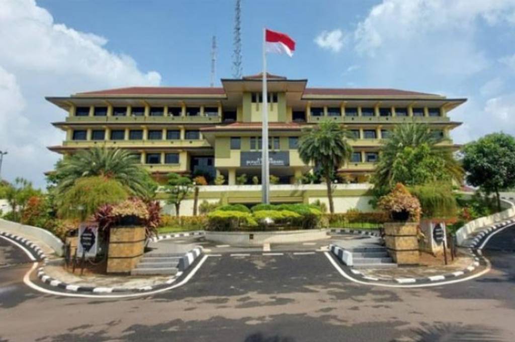 3 Jalur Alternatif ke Tigaraksa, Solusi Perjalanan Anti Macet di Tangerang