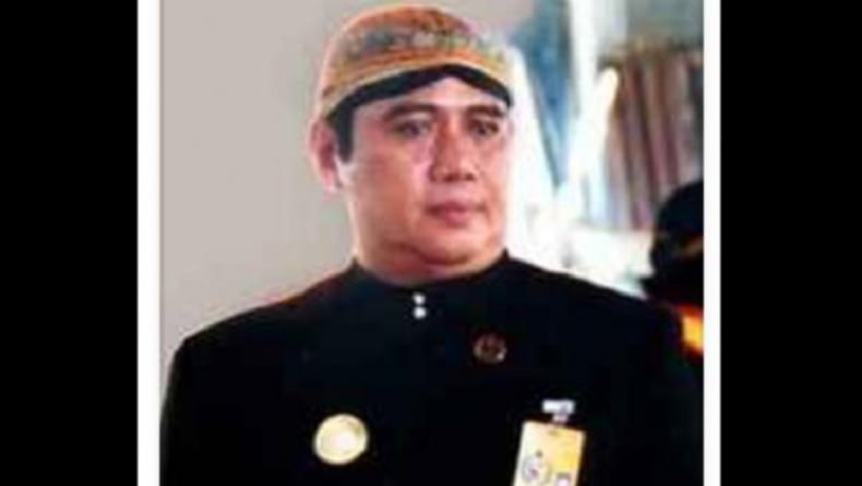 Kabar Duka, Dalang Legendaris Ki Anom Suroto Meninggal Dunia