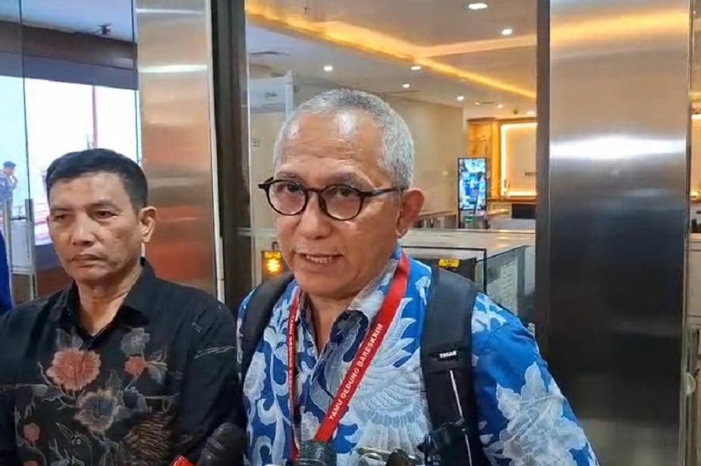 Pengacara Tak Dapat Izin Tengok Kos TKP Kematian Arya Daru, Kenapa?
