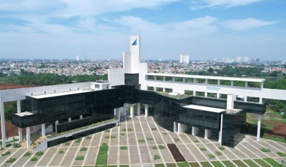 AICIS+ 2025 di UIII Hadirkan 12 Pemikir Dunia, Kupas Ekoteologi dan Masa Depan Teknologi