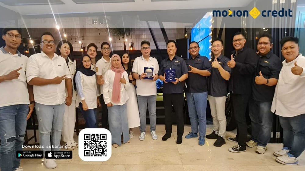 MNC Finance Gandeng CarDekho Group untuk Perluas Akses Pembiayaan
