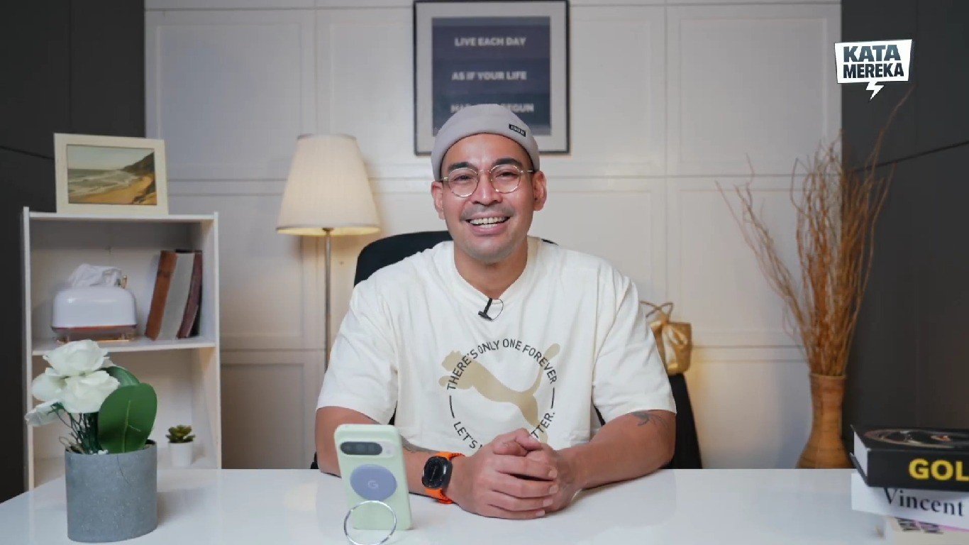 Begini Proses Penyebaran Islam di Indonesia Menurut Sejarah