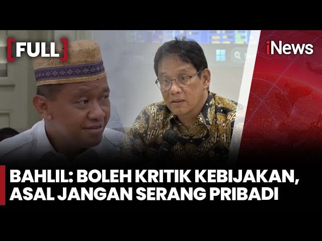 Purbaya Gunakan Hacker Lokal Perbaiki Sistem Pajak, Skor Keamanan Naik Drastis