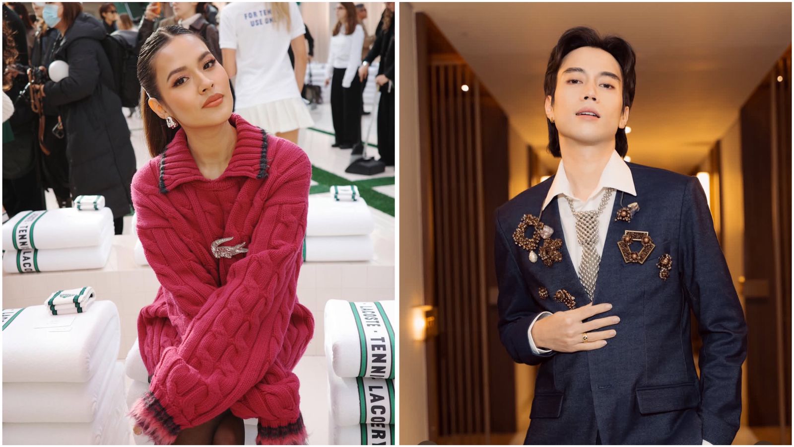 Mengharukan, Ini Janji Vidi Aldiano untuk Raisa usai Ceraikan Hamish Daud