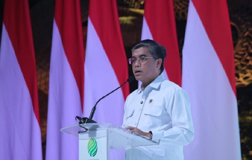 Program Magang Berbayar Batch 2 Segera Dibuka, Kuota 80.000 untuk Fresh Graduate!